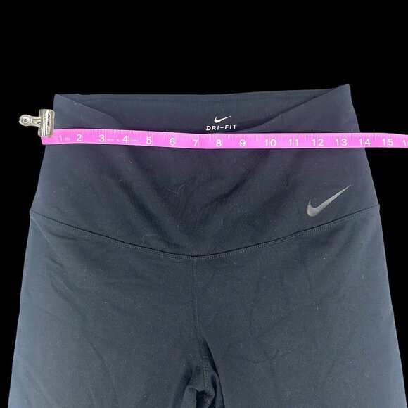 Nike Dri-Fit Leggings - Picture 7 of 8
